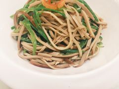 -金贵源食神(楚河汉街店)