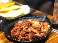 -熊记虾王·小龙虾(东晓南店)