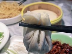 京酱肉丝-小菜园新徽菜(溧阳万达店)
