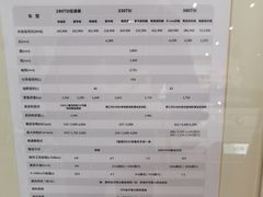 -天津诚信通一汽大众4S店(西青区店)