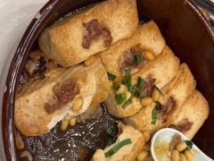 -五谷芳乳鸽王(海景店)