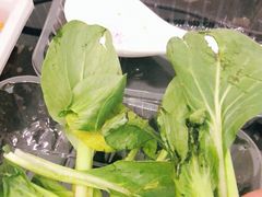 -许府牛火锅(信义坊总店)