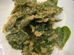 -大灶头·新昌菜(中国茶市店)