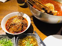 -付小姐在成都(五道口店)