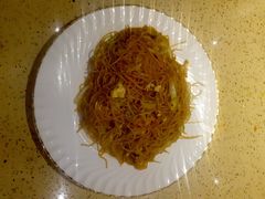 -我是那个大叔·美食研究所(新塘路店)