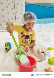 -奈尔宝家庭中心·亲子餐厅(苏州大悦城店)