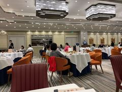 -翠园(北京王府中环店)