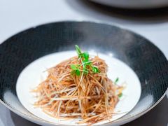 -阿五黄河大鲤鱼(英协路店)