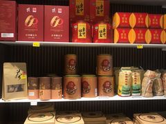 -裕华国货(牛车水总店)