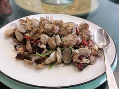 -中苑海韵