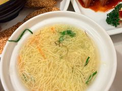 -双东酒店(东关街店)