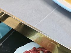 -牛犇炭火烤肉·鲜切烤肉(承德总店)