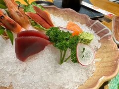 -极尚·大喜屋(光启城店)