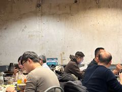-将台涮肉(酒仙桥店)
