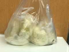 -大明寺素食坊(扬子江中路店)