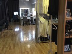 -壹人壹像工作室(购物公园店)