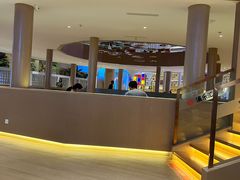 -浦乐汇·汤泉水世界