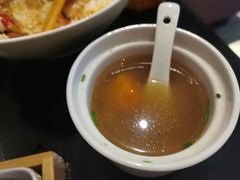 -金色印象·4K影院式足体养生(香榭里店)