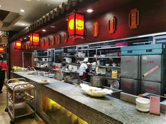 -燕江楼(燕东店)