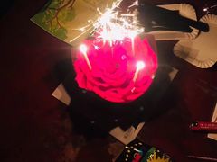 -维尔纳斯·生日蛋糕·动物奶油冰淇淋蛋糕(雨花店)