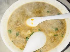 -阊门姚记豆浆(旧学前直营店)