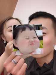 点击看大图 -金夫人婚纱摄影(总店)