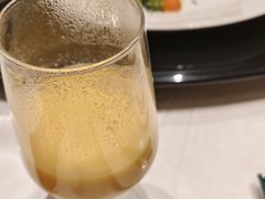-老北门·苏帮菜·湖景包间(月光码头店)