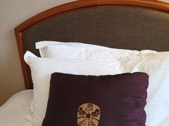 -北京前门建国饭店