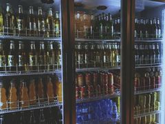 -五彩凉山自助西昌烧烤(柳翠路店)