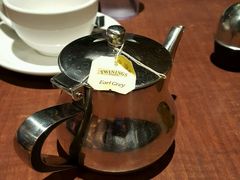 -Pancakes on the rocks(Darling Harbour)