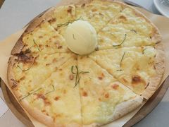 -农畉LONFOOD(福田星河COCOPark店)