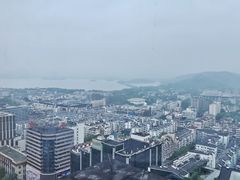 -杭州湖滨in77