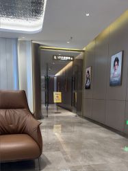 -深圳米兰柏羽医疗美容医院