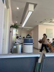 -空军总医院激光整形美容中心