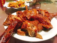 -田师傅中餐馆东北人家(众望街店)