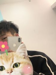-工匠