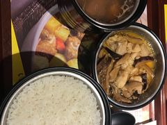 -真功夫(环市中路店)