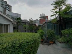 -阿细汉菜(本地盐帮菜名店)