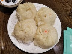 -熙楼(翠湖店)