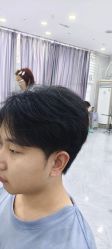 -小时代·烫染连锁