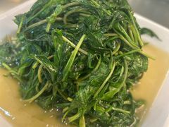 -广迎居老正兴菜馆