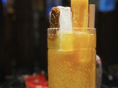 -哥老官重庆美蛙鱼头(圆融广场店)