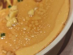 -炉忆家宴(京东店)