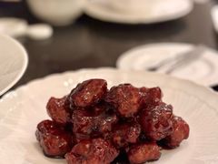-福1039(愚园路店)