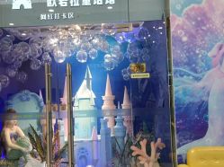 -同远QQBABY亲子摄影(北京路店)