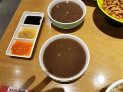 -新加坡高记KOO KEE Restaurant(盈科店)