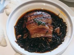 -大鸭梨烤鸭(顺义石园店)