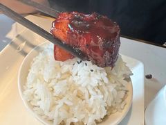 -庆江南江南菜(琴湖溪里花园城店)