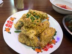 -谢记上海大排档(长寿路店)