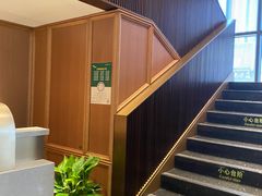 -粗茶淡饭·蒸鲜(光谷店)